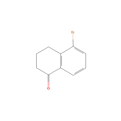 FT-0600507 CAS:68449-30-9 chemical structure