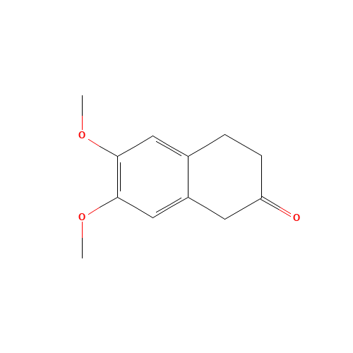 FT-0600508 CAS:2472-13-1 chemical structure