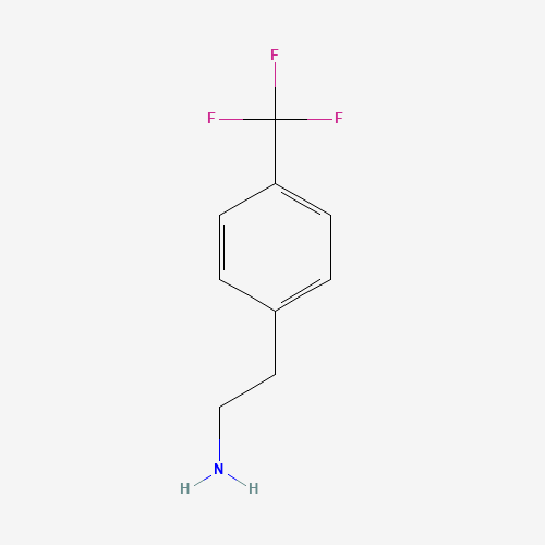 FT-0600509 CAS:775-00-8 chemical structure