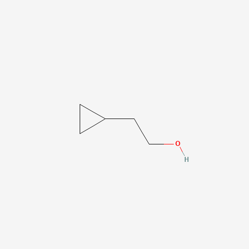 FT-0600510 CAS:2566-44-1 chemical structure