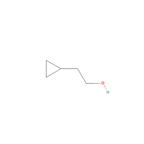 FT-0600510 CAS:2566-44-1 chemical structure