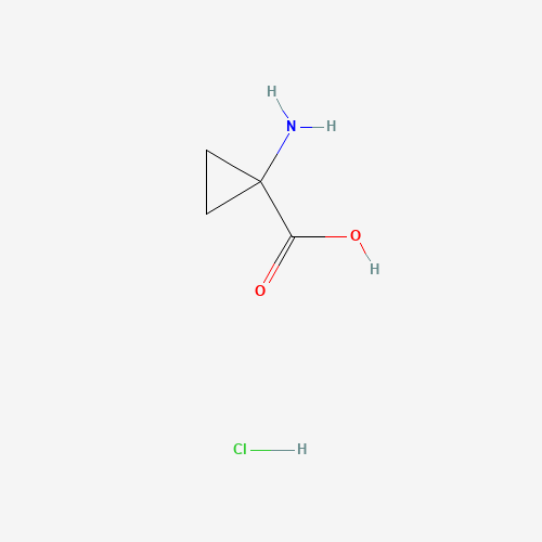 FT-0600511 CAS:68781-13-5 chemical structure