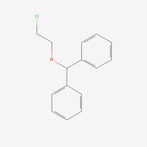 FT-0600513 CAS:32669-06-0 chemical structure