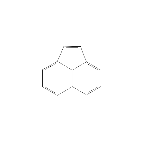 Acenaphthalene (CAS: 208-96-8) - Related Chemical Product