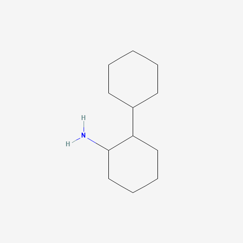 FT-0600518 CAS:6283-14-3 chemical structure