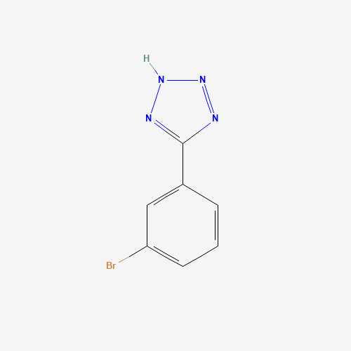 FT-0600524 CAS:3440-99-1 chemical structure