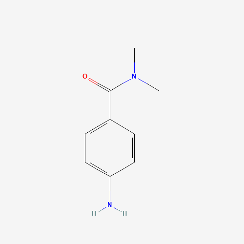 FT-0600530 CAS:6331-71-1 chemical structure