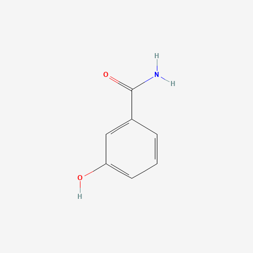 FT-0600531 CAS:618-49-5 chemical structure