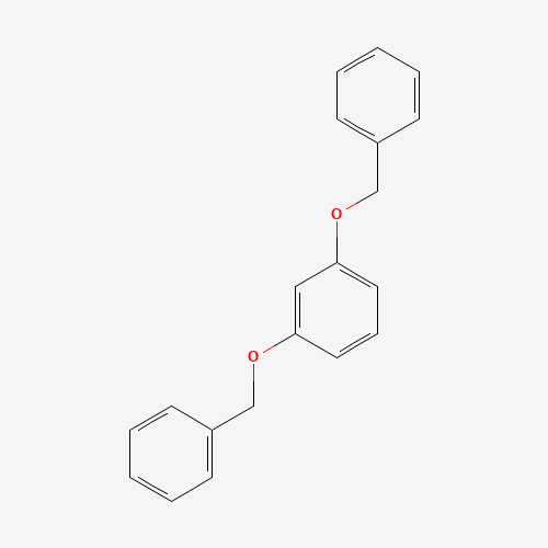 FT-0600533 CAS:3769-42-4 chemical structure