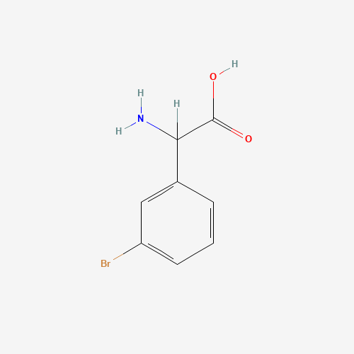 FT-0600536 CAS:79422-73-4 chemical structure