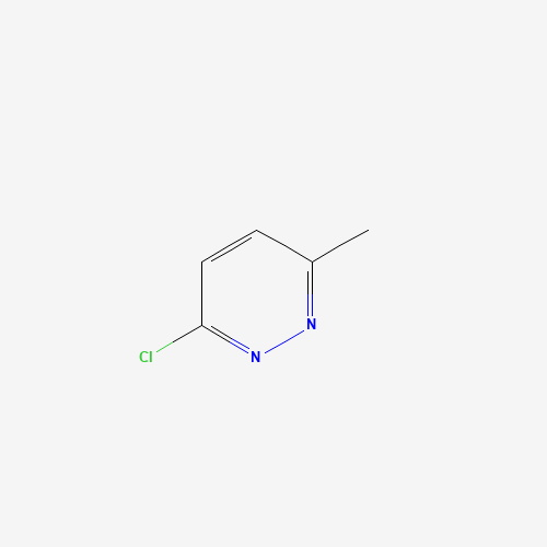 FT-0600542 CAS:1121-79-5 chemical structure