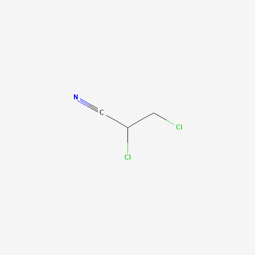 FT-0600543 CAS:2601-89-0 chemical structure