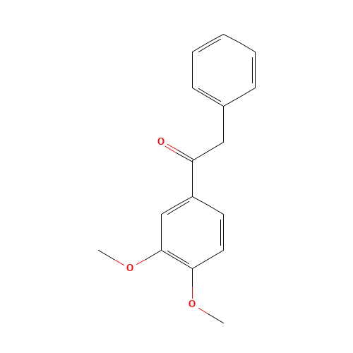 FT-0600544 CAS:3141-93-3 chemical structure