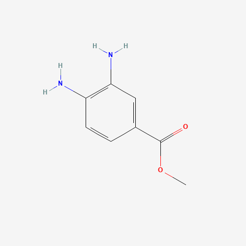 FT-0600545 CAS:36692-49-6 chemical structure