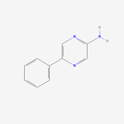 FT-0600548 CAS:13535-13-2 chemical structure