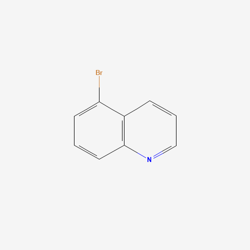 FT-0600550 CAS:4964-71-0 chemical structure