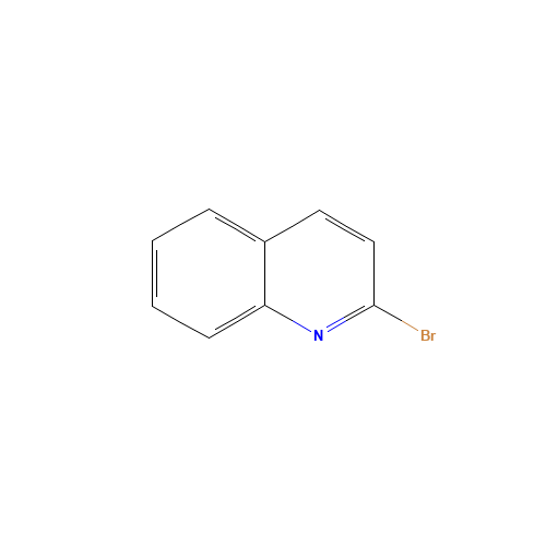 FT-0600551 CAS:2005-43-8 chemical structure