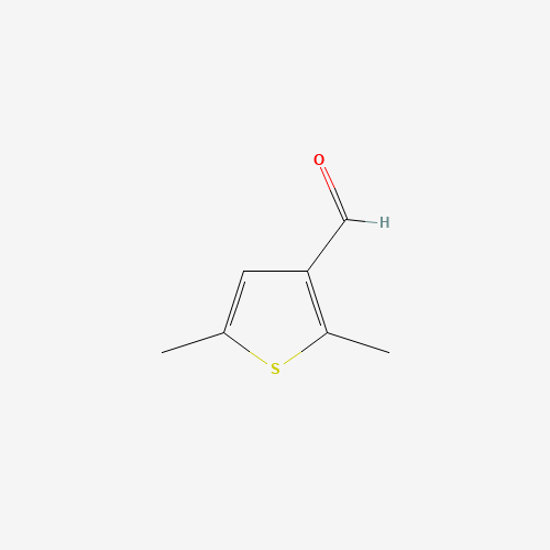 FT-0600557 CAS:26421-44-3 chemical structure