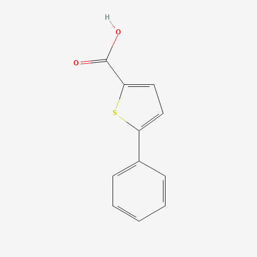 FT-0600558 CAS:19163-24-7 chemical structure