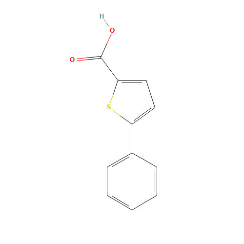 FT-0600558 CAS:19163-24-7 chemical structure