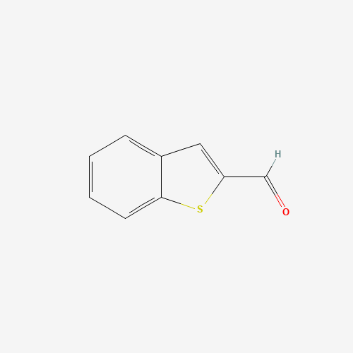 FT-0600559 CAS:3541-37-5 chemical structure