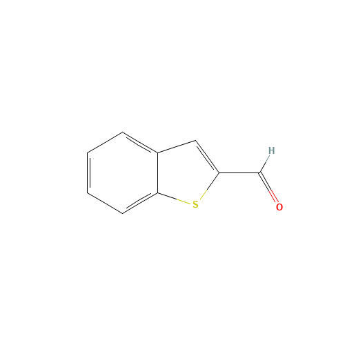 FT-0600559 CAS:3541-37-5 chemical structure