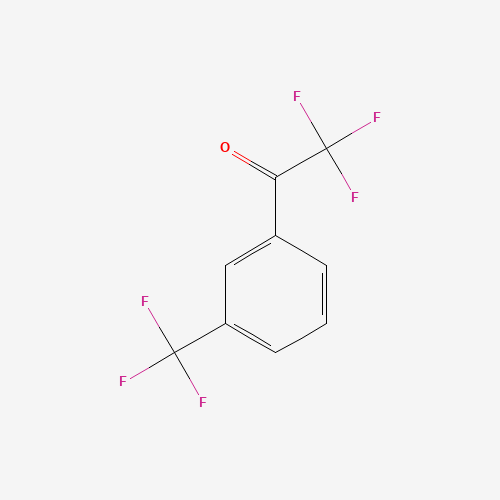 FT-0600561 CAS:721-37-9 chemical structure