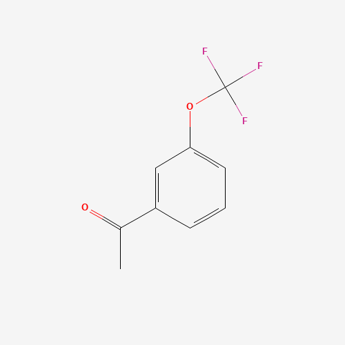 FT-0600562 CAS:170141-63-6 chemical structure