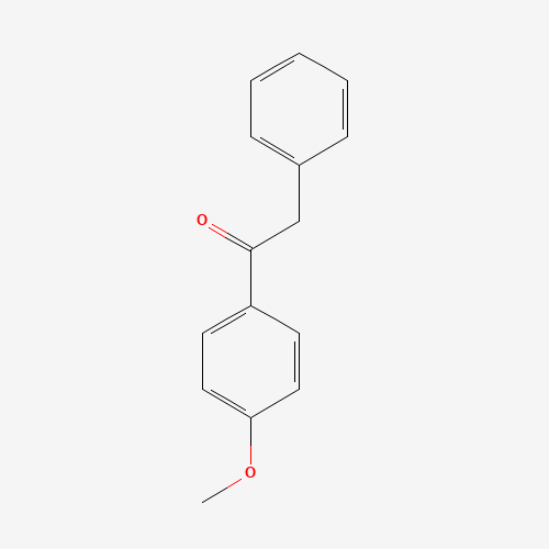 FT-0600565 CAS:1023-17-2 chemical structure