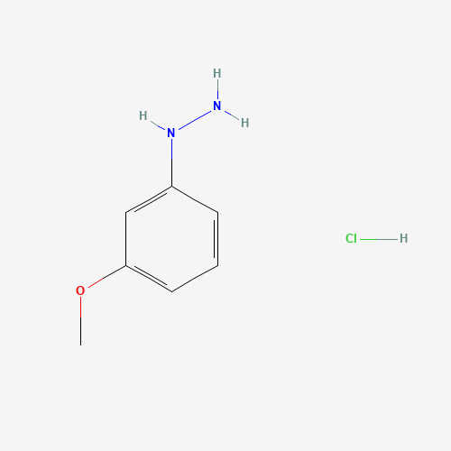 FT-0600567 CAS:39232-91-2 chemical structure