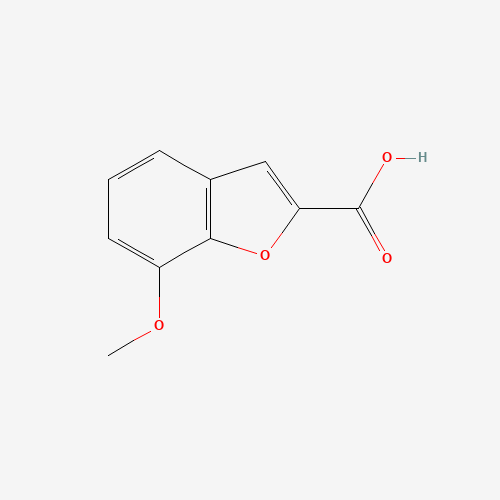 FT-0600568 CAS:4790-79-8 chemical structure