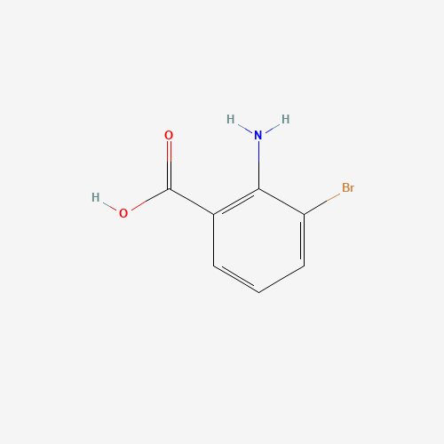 FT-0600576 CAS:20776-51-6 chemical structure