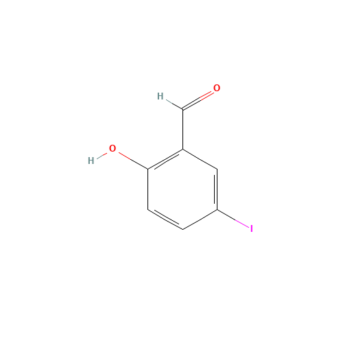 FT-0600577 CAS:1761-62-2 chemical structure