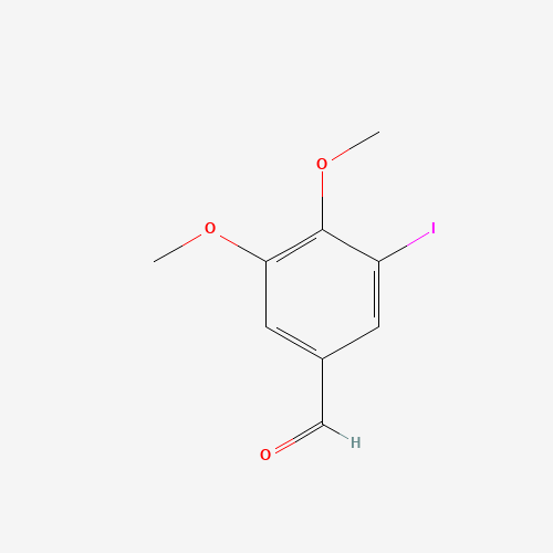 FT-0600578 CAS:32024-15-0 chemical structure