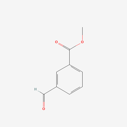 FT-0600580 CAS:52178-50-4 chemical structure