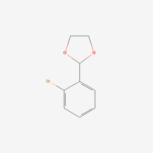FT-0600582 CAS:34824-58-3 chemical structure