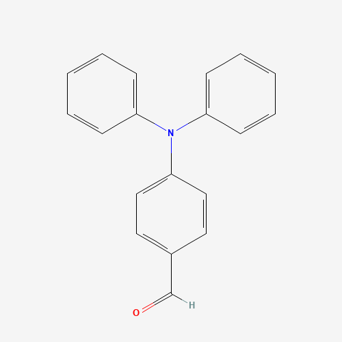 FT-0600583 CAS:4181-05-9 chemical structure