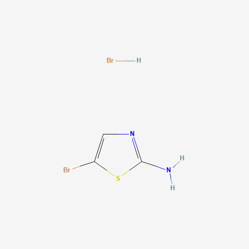 FT-0600584 CAS:61296-22-8 chemical structure