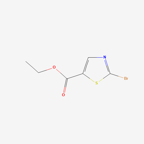 FT-0600585 CAS:41731-83-3 chemical structure