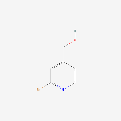 FT-0600586 CAS:118289-16-0 chemical structure