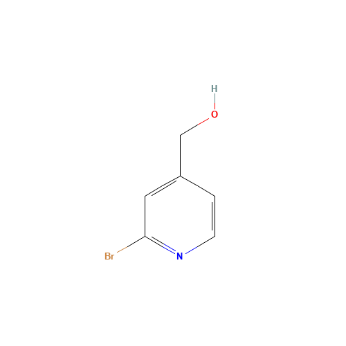 FT-0600586 CAS:118289-16-0 chemical structure