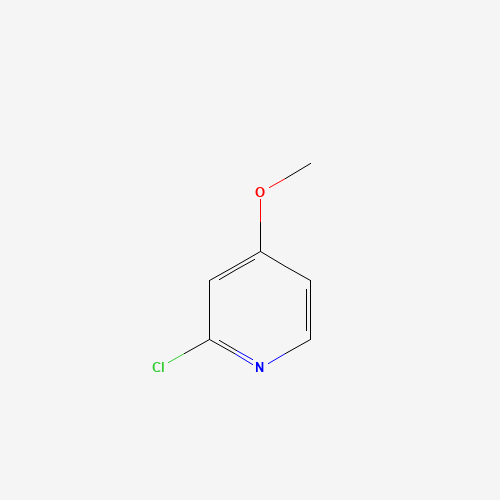 FT-0600588 CAS:17228-69-2 chemical structure