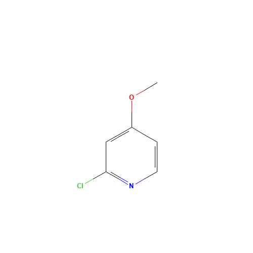 FT-0600588 CAS:17228-69-2 chemical structure