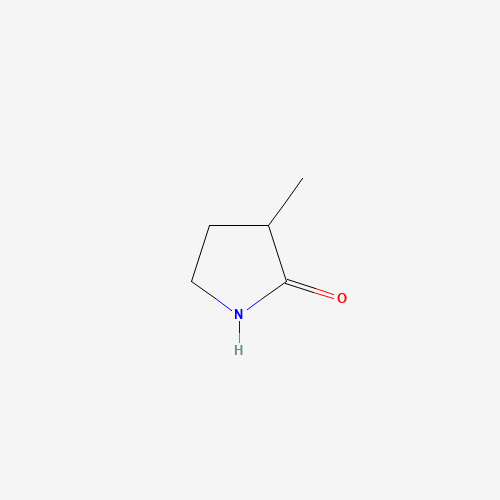 FT-0600589 CAS:2555-05-7 chemical structure