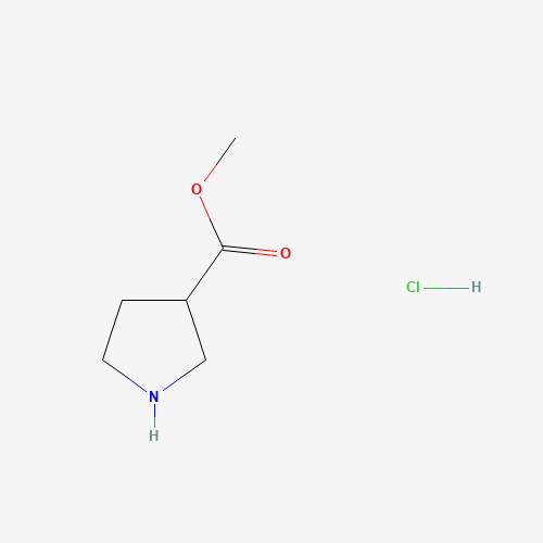 FT-0600590 CAS:198959-37-4 chemical structure