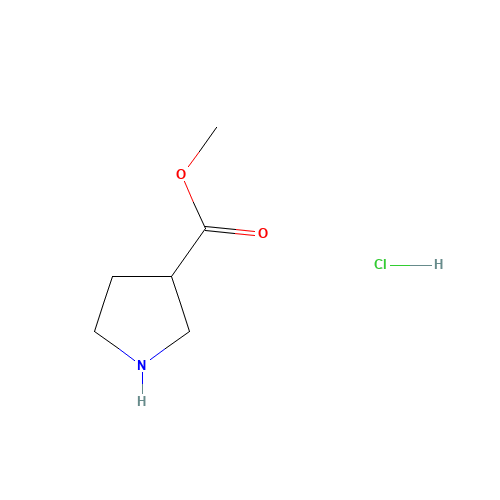 FT-0600590 CAS:198959-37-4 chemical structure