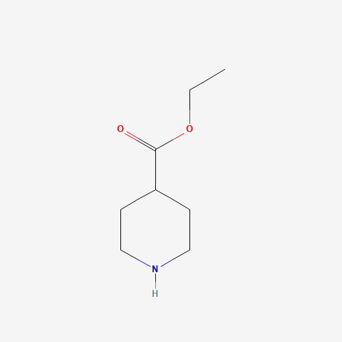 FT-0600591 CAS:1126-09-6 chemical structure
