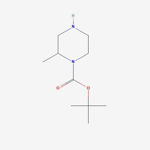 FT-0600592 CAS:120737-78-2 chemical structure