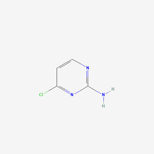 FT-0600593 CAS:3993-78-0 chemical structure