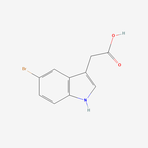 FT-0600594 CAS:40432-84-6 chemical structure
